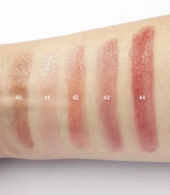 Glossy Balm Hydrating Stylo