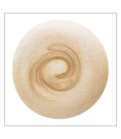 Glow Mon Amour Verhelderende Druppels