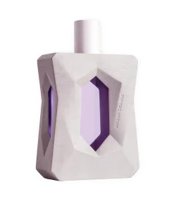 God is a Woman Eau de Parfum 100ml spray