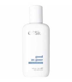 Good as Gone Nagellakremover 125ml