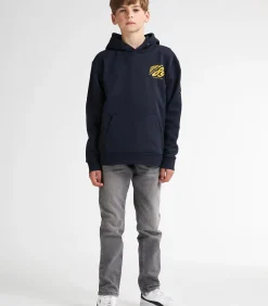 Grafische Hoodie Olympic