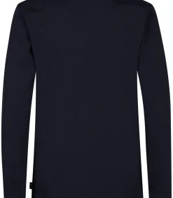 Grafische T-shirts Green Mountain