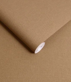 Graham & Brown Vliesbehang Country Home Toast