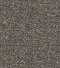 Graham & Brown Vliesbehang Albion Texture Chocolate