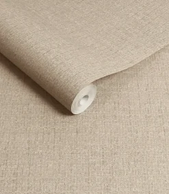 Graham & Brown Vliesbehang Albion Texture Neutral
