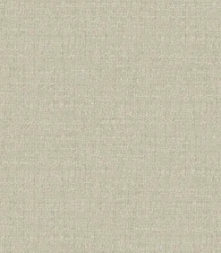 Graham & Brown Vliesbehang Albion Texture Sage