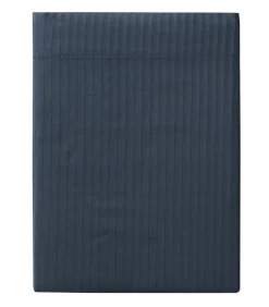 Grand Hotel - Laken in satijnkatoen 240 x 300 cm