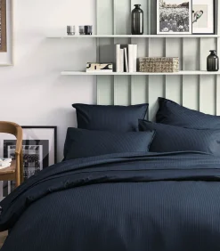 Grand Hotel - Laken in satijnkatoen 240 x 300 cm