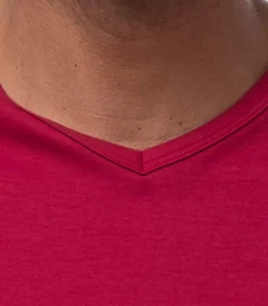 Graphic Stripes - pyjama