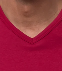 Graphic Stripes - pyjama