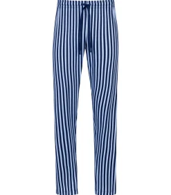 Graphic Stripes - pyjama broek