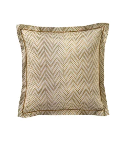 GRAVITY Dune - Kussensloop Satijn katoen