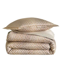 GRAVITY Dune - Laken Satijn katoen