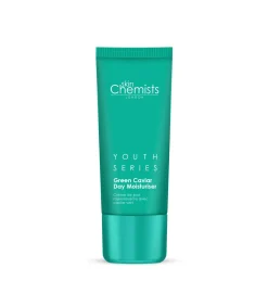 Green Caviar Dagcrème 30ml zonder doos