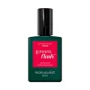 Green Flash Led Nail Polish Peonie 15ml