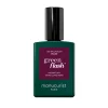 Green Flash Led Nail Polish Prune 15ml