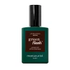 Green Flash Led Nail Polish Mocha 15ml