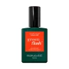 Green Flash Led Nail Polish Coral Reef 15ml
