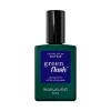 Green Flash Led Nail Polish Candy 15ml