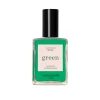 Green Nail Polish Brazil 15ml