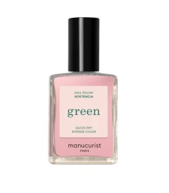 Green Nail Polish Candy 15ml