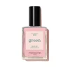 Green Nail Polish Satin 15ml
