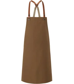 GREEN-GENERATION - - Rood