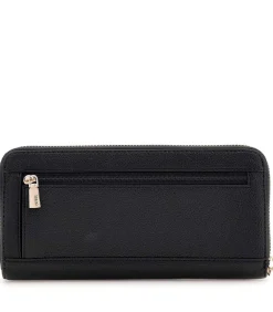 Gregoria Slg Large Zip Around