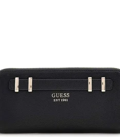 Gregoria Slg Large Zip Around