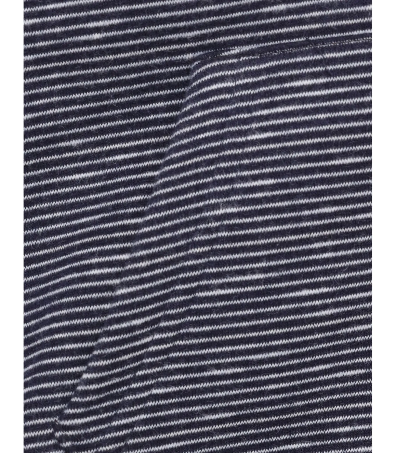 Grijze jongenssweater met kangoeroezak en opstaande kraag