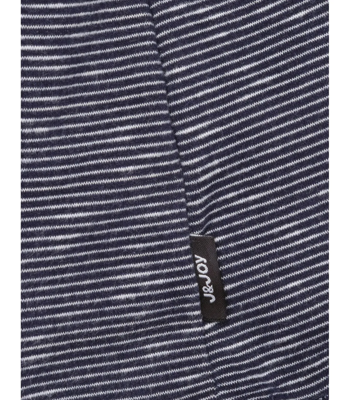 Grijze jongenssweater met kangoeroezak en opstaande kraag