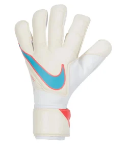 GRIP3 - Handschoenen - Wit