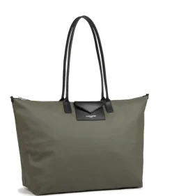 Grote schouder-shopper – Storm KBA