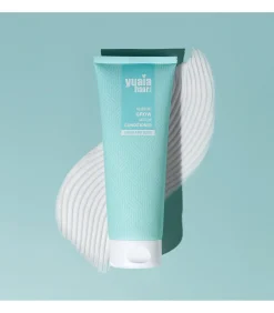 Grow and Glow Conditioner 250 ml - sulfaatvrij en siliconenvrij