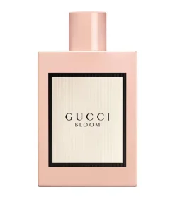 Gucci Bloom Eau de Parfum 30ml