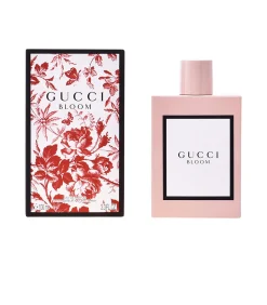 Gucci Bloom Eau de Parfum 100ml