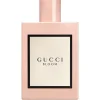 Gucci Bloom Eau de Parfum 50ml