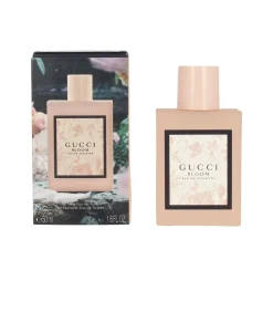Gucci Bloom Eau de Toilette 50 ml