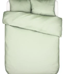 GUY - Dekbedovertrek