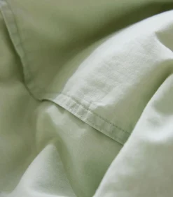 GUY - Dekbedovertrek