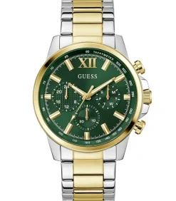 GW0900G5 - Quartz - 46mm - 5ATM