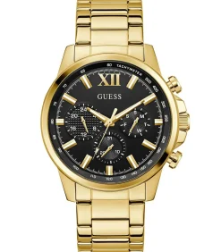 GW0900G3 - Quartz - 46mm - 5ATM