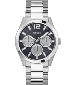 GW0707G1 - Quartz - 42mm - 5ATM