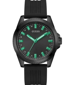 GW0639G4 - Quartz - 44mm - 5ATM