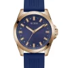GW0639G3 - Quartz - 44mm - 5ATM