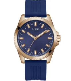 GW0639G3 - Quartz - 44mm - 5ATM
