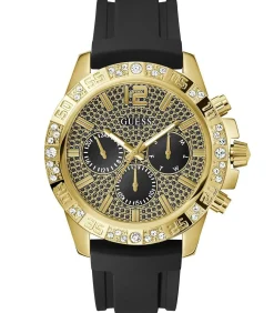 GW0909G2 - Quartz - 50mm - 5ATM