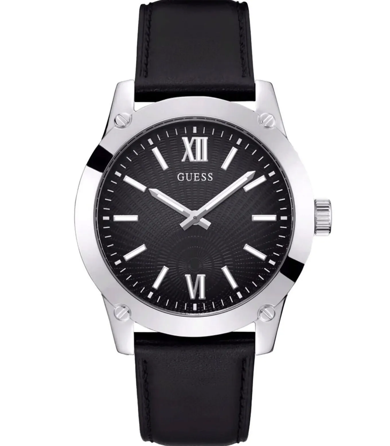 GW0628G1 - Quartz - 44mm - 3ATM