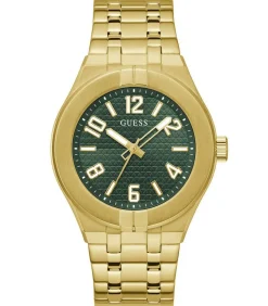 GW0661G2 - Quartz - 44mm - 5ATM