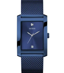 GW0898G2 - Quartz - 34mm - 3ATM